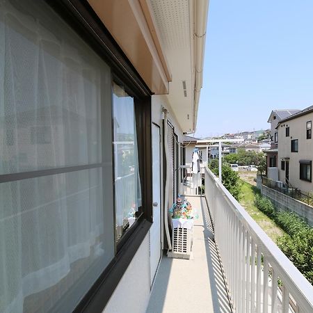 Maria Rental B&B, Japan. 船桥市 外观 照片