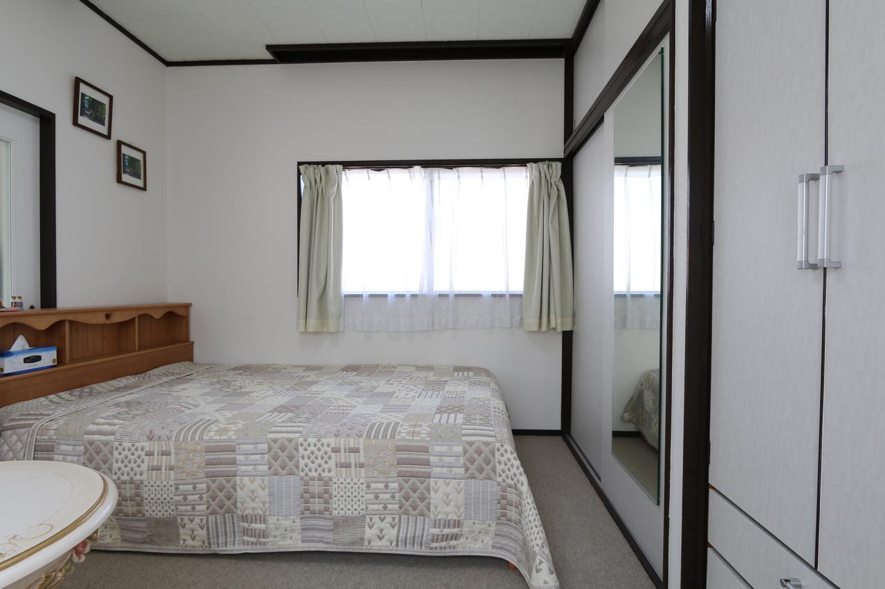 Maria Rental B&B, Japan. 船桥市 外观 照片