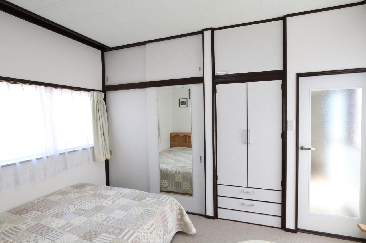 Maria Rental B&B, Japan. 船桥市 外观 照片