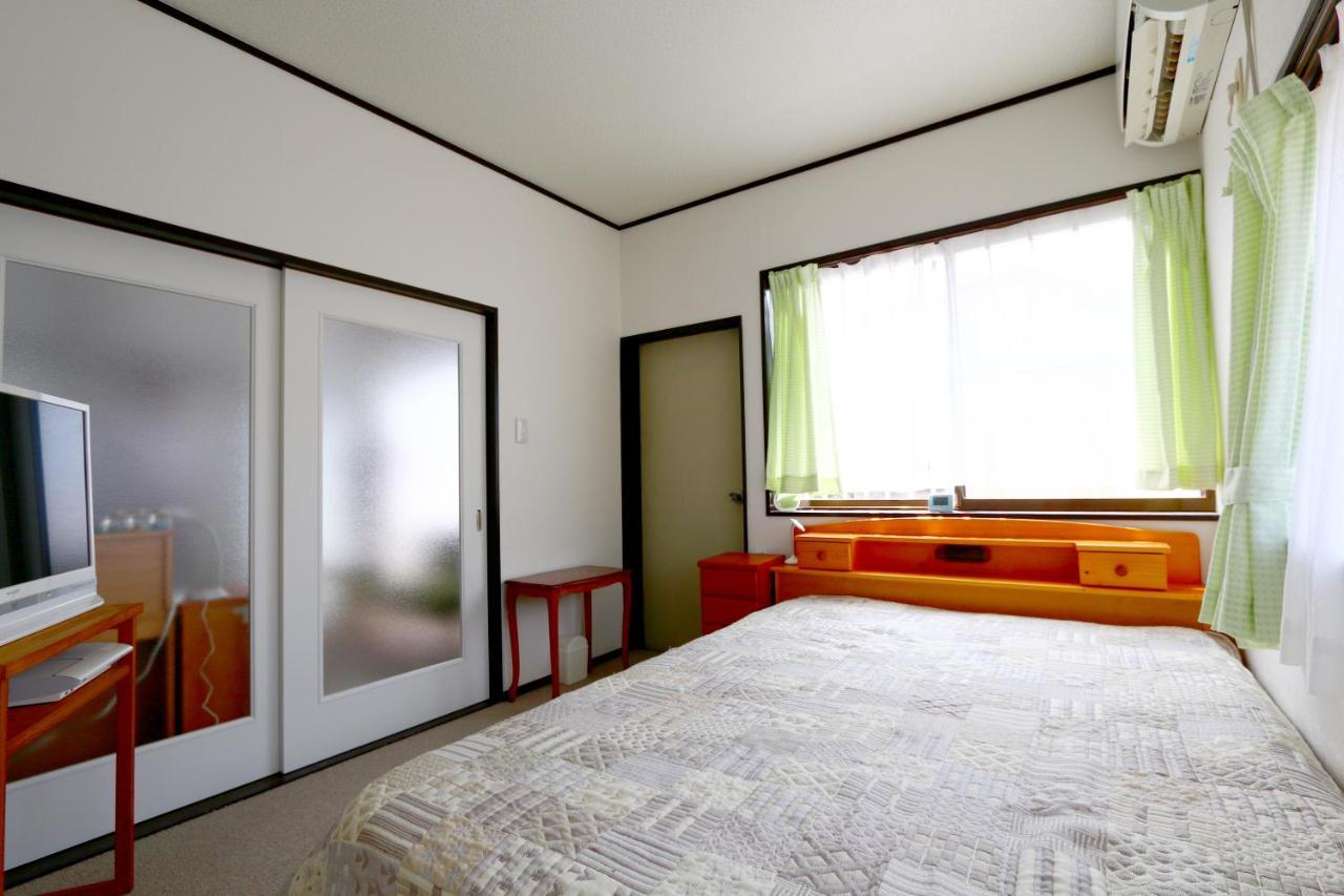 Maria Rental B&B, Japan. 船桥市 外观 照片